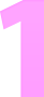 Ifyoudontseeimages