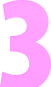 Ifyoudontseeimages