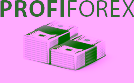 Ifyoudontseeimages