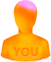 Ifyoudontseeimages